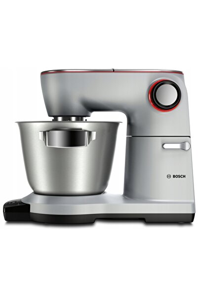 Bosch MUZ9ER1 Misa pentru roboții MUM9