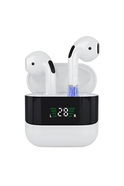 NO BRAND EXTRALINK Lifestyle Evosound V1.0 Căști intraauriculare rezistente l...