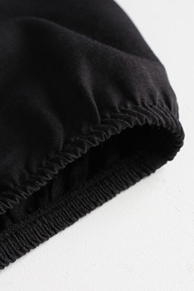 ALLDAY Innerwear Cotton Shirt Skirt