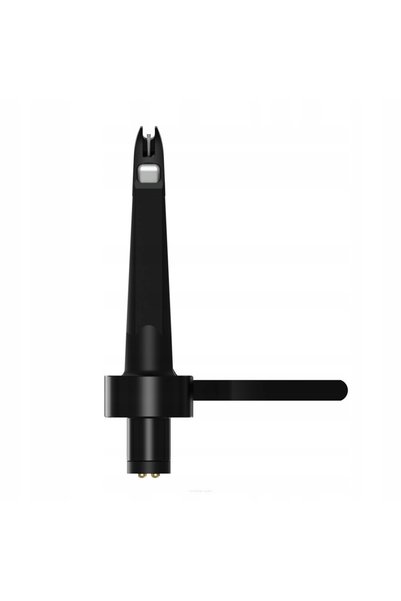 Ortofon Doză de pick-up Concorde 5S