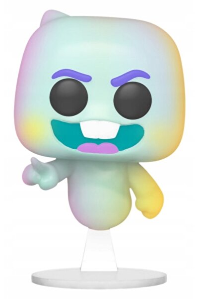 Funko Pop ! Disney Soul 22 Zâmbitor 748