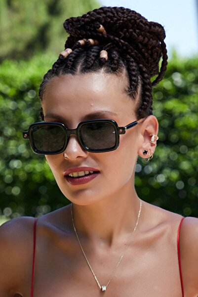 KAYOUBI Women's Sunglasses