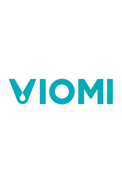 Viomi FILTRU HEPA PENTRU ASPIRATOR ROBOT V2 MAX V2 PRO V3 SE