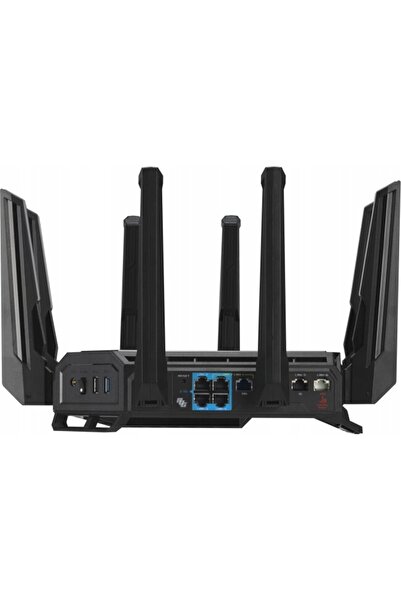 ASUS Router GT-BE98