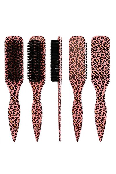 AZENA Fine hair defining brush