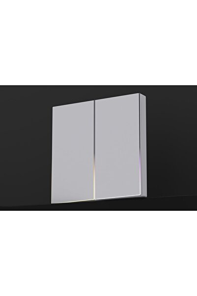 NO BRAND Avatto TS60-EU-W2 Comutator tactil de lumină ZigBee cu două canale T...