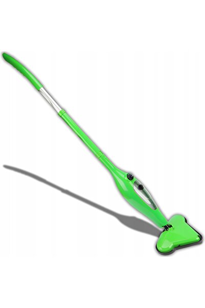 Retoo MOP CU ABUR MULTIFUNCȚIONAL DE MARE PUTERE 1300W ACCESORII + 10 VÂRFURI...