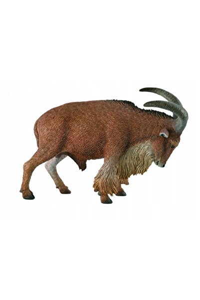 Collecta Figurine de jucărie cu personaje