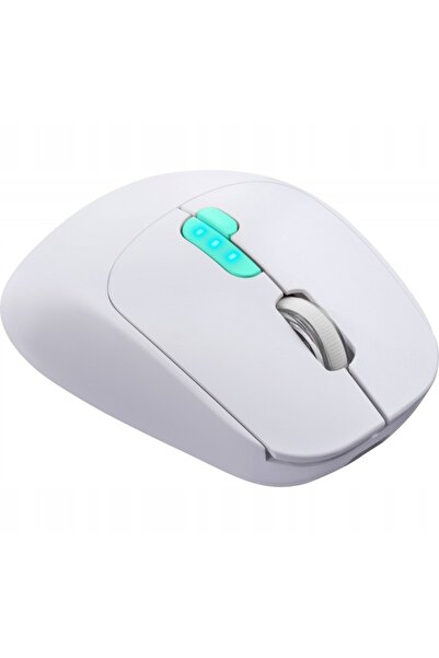 Defender Mouse wireless NITTA MM-307 optic 1600dpi 2.4 GHz + Bluetooth