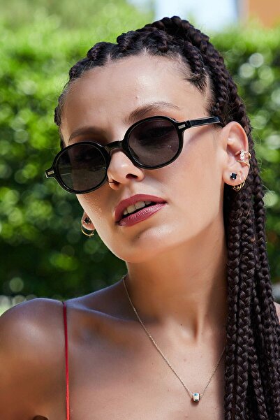KAYOUBI Women's Sunglasses