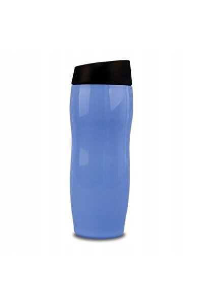 Maestro Cană termos pentru copii cu pai 400ml