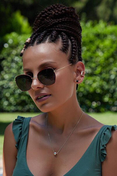 KAYOUBI Women's Sunglasses