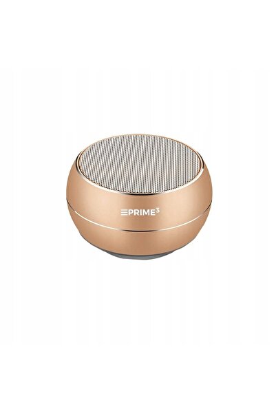 PRIME3 ABT03GL Boxă Bluetooth Radio FM 5 ore autonomie Portabilă