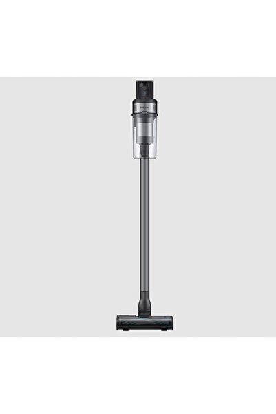 Samsung Aspirator vertical fără fir Jet 75 Multi 550W 2 în 1 cu funcție de sp...