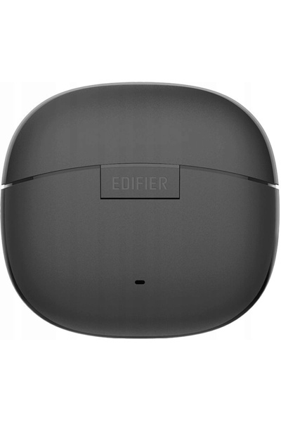 Edifier Căști intraauriculare W100T Bluetooth 5.1, set de căști wireless pent...