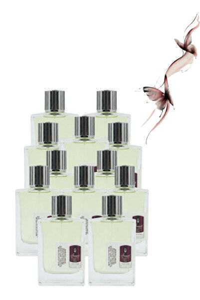 Smart Collection 12 Pieces No. 114 Perfume 100 ML
