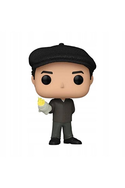 Funko Pop ! Nașul 2 Vito Corleone 1525