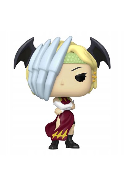 Funko Pop! FUNKO POP MY HERO ACADEMIA FIGURINĂ - RYUKYU