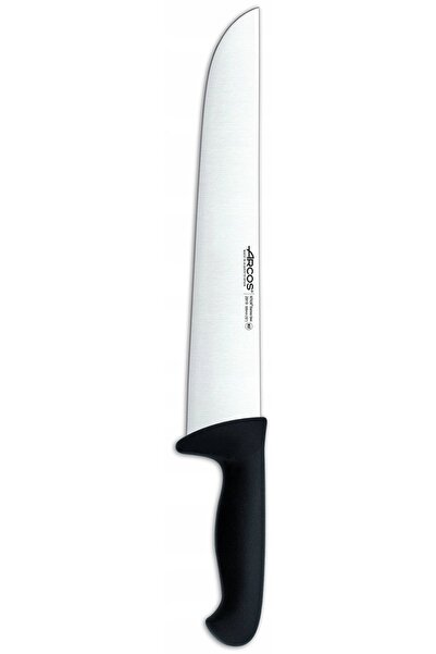 arcos CUȚIT DE TĂIAT CARNE SERIA 2900 LUNG 300/438 MM