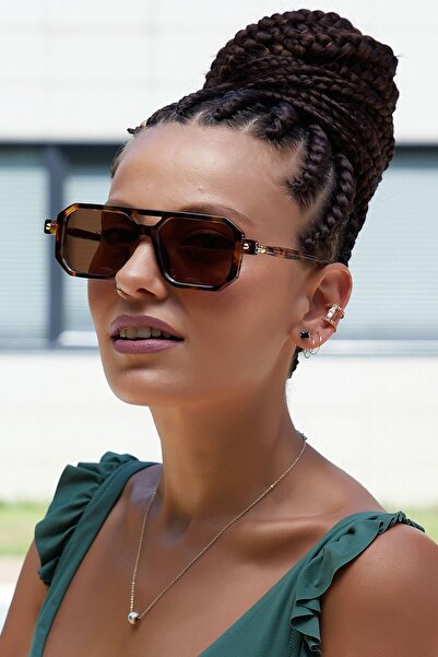 KAYOUBI Women's Sunglasses