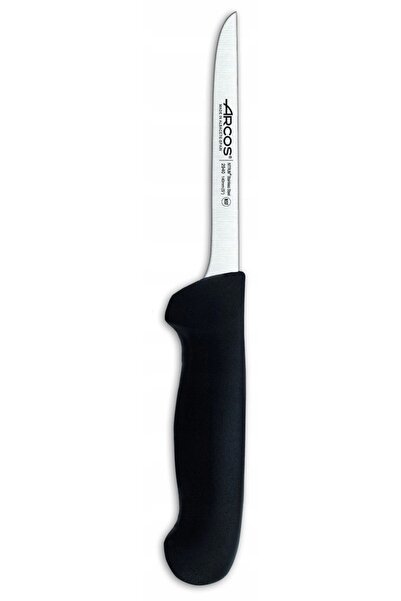 arcos Cuțit de bucătărie pentru condimente, seria 2900, dl. 140/273 mm