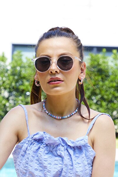 KAYOUBI Women's Sunglasses