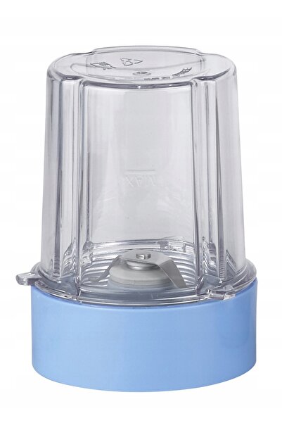 Blaupunkt Blender tip cană TBP601BL 700 W Albastru