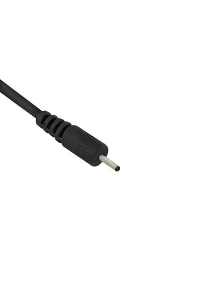 Qoltec Alimentator pentru laptop Asus 45W 19V 2.37A 4.0*1.35 + cablu de alime...