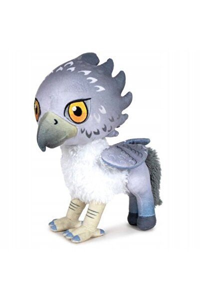 Play By Play Harry Potter Plusz Buckbeak 18cm