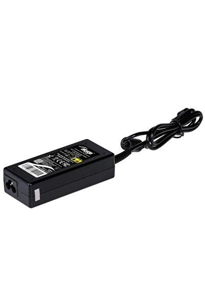 Akyga Adaptor AC AK-ND-71 pentru laptop 20V/4,5A 90W 5.5x2.5 mm