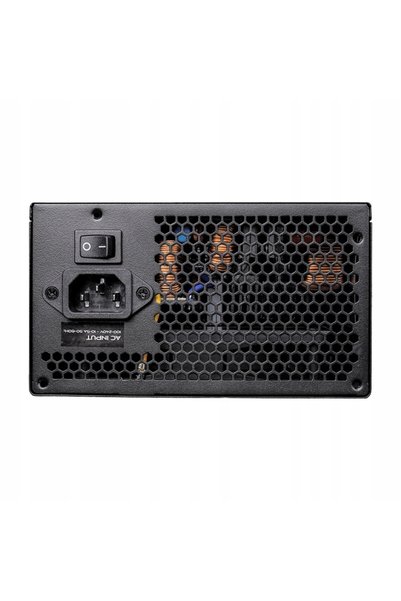 darkFlash Sursă de alimentare modulară ATX pentru calculator PMT 80 Plus Gold...