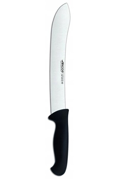 arcos Cuțit de decupat seria 2900 lung 250/395 mm