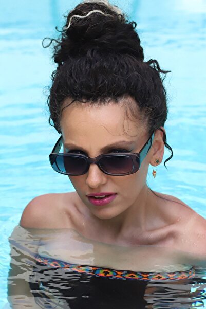KAYOUBI Women's Sunglasses