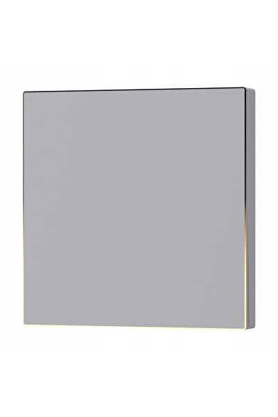 NO BRAND Avatto TS60-EU-W1 Comutator tactil pentru lumină ZigBee, simplu, TUY...