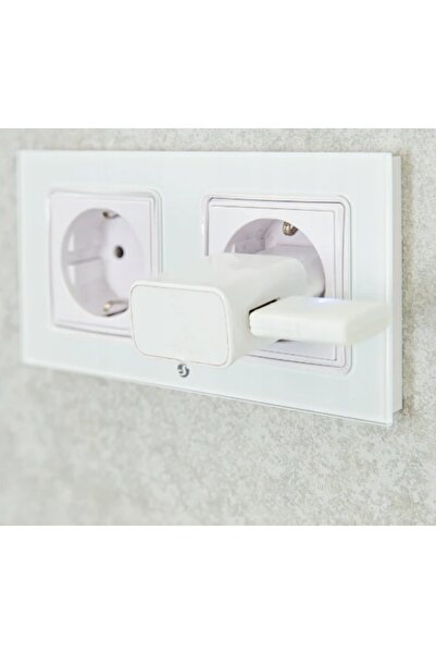 Shelly BLU KEY USB-A BLUETOOTH PENTRU WI-FI CU INTERFAȚĂ DE RESETARE SIMPLETĂ