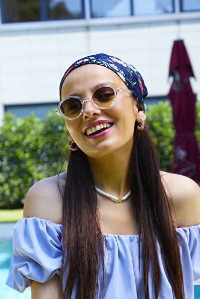 KAYOUBI Women's Sunglasses