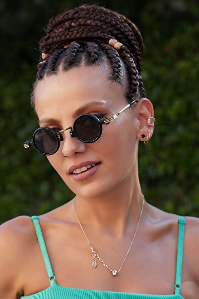 KAYOUBI Women's Sunglasses
