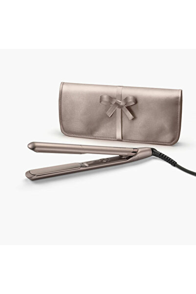 BaByliss Pro Placă de îndreptat părul BaByliss ST90PE