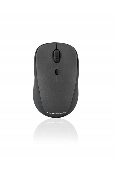 Modecom Mouse wireless mc-wm6 optic negru