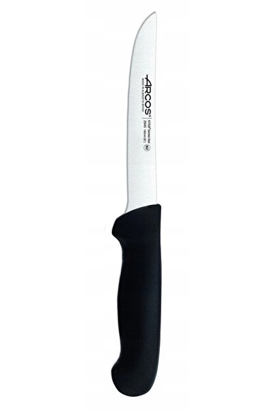arcos Cuțit de bucătărie pentru temperare seria 2900 dl. 160/295 mm
