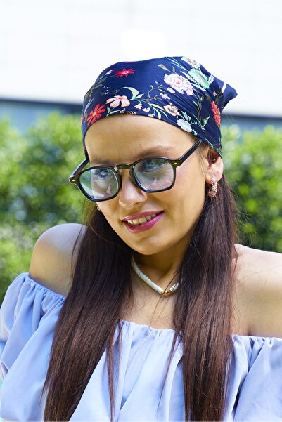 KAYOUBI نظارات شمسية للنساء