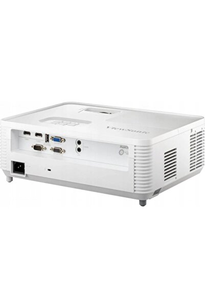 ViewSonic Proiector PS502X ST XGA 4000AL HDMI VGA USB