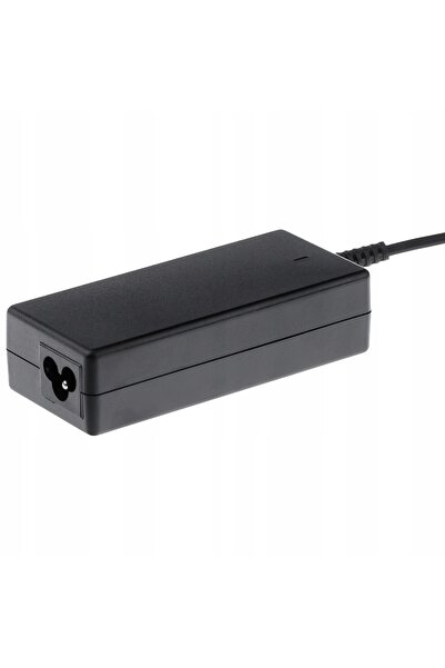 Akyga Alimentator ak-nD-69 45W pentru laptop 19.5V 2.31A 4.5x3.0mm + pin