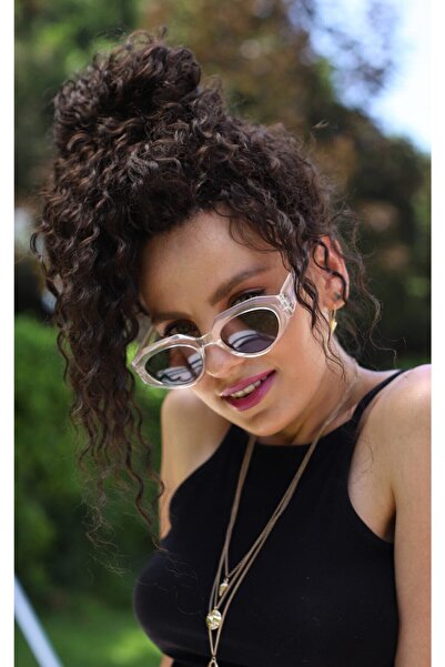 KAYOUBI Women's Sunglasses