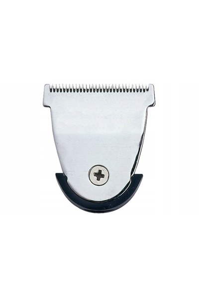 Wahl Lamă de tuns Beret 02111-216 Cuțit
