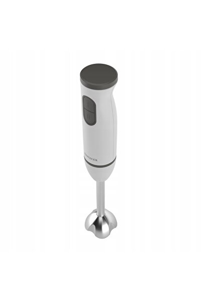 NO BRAND AIWA KENKIRI 800 ABL-800 600W Blender de mână