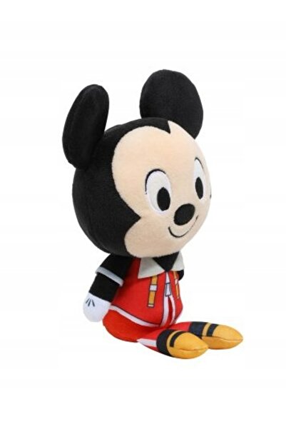 Funko Mickey Mouse de pluș 23CM
