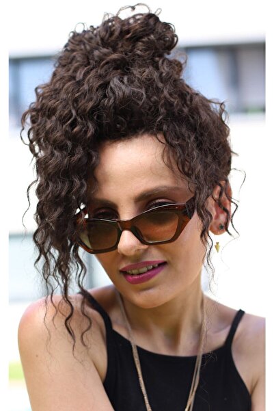 KAYOUBI Women's Sunglasses