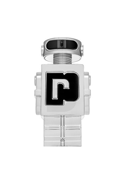Paco Rabanne Φάντομ Ω ντε Τουαλέτα για Άνδρες 150 ml