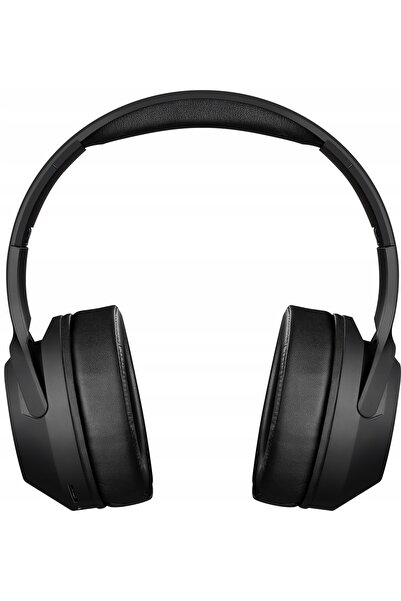Defender FREEMOTION B690 căști Bluetooth fără fir cu microfon + M